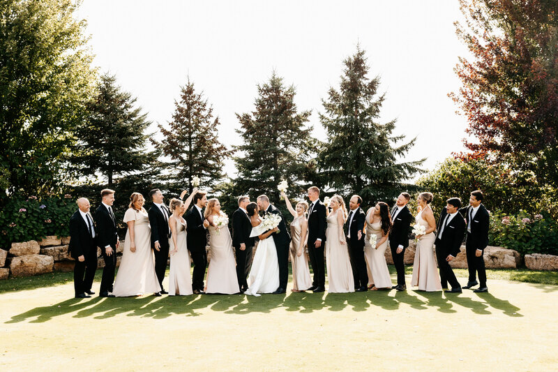 halbkats - wedding party-13