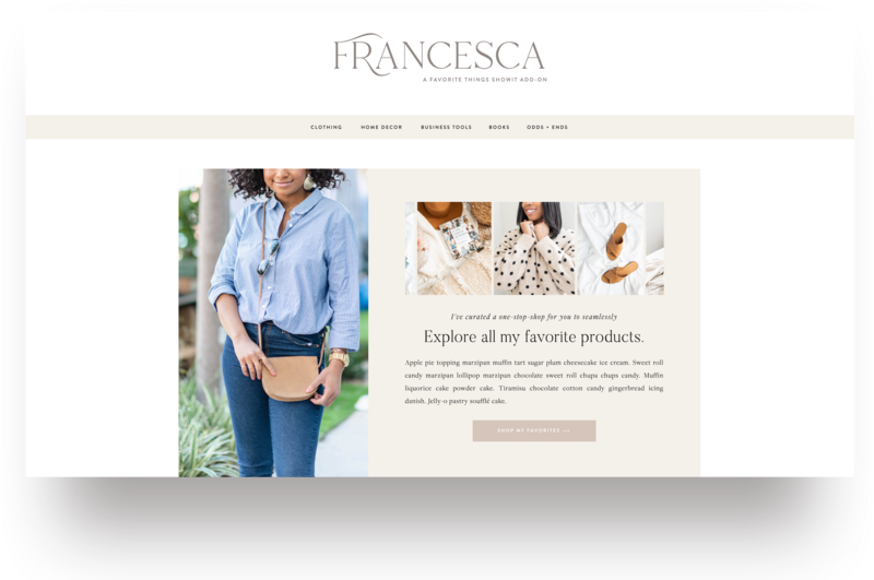 3 Misconceptions About Branding With Grace and Gold Brand and Web