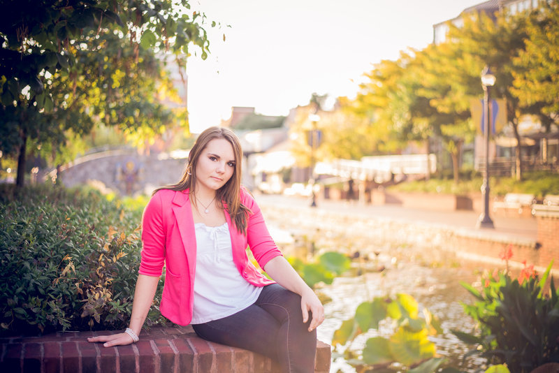 frederick maryland senior pictures photographer (13)