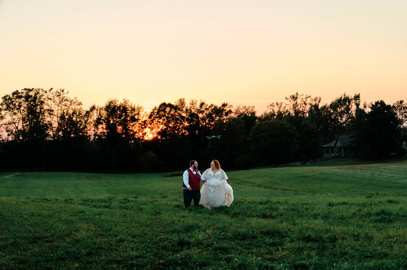 MPY_AL_A_NIKON_MH_091325_1646