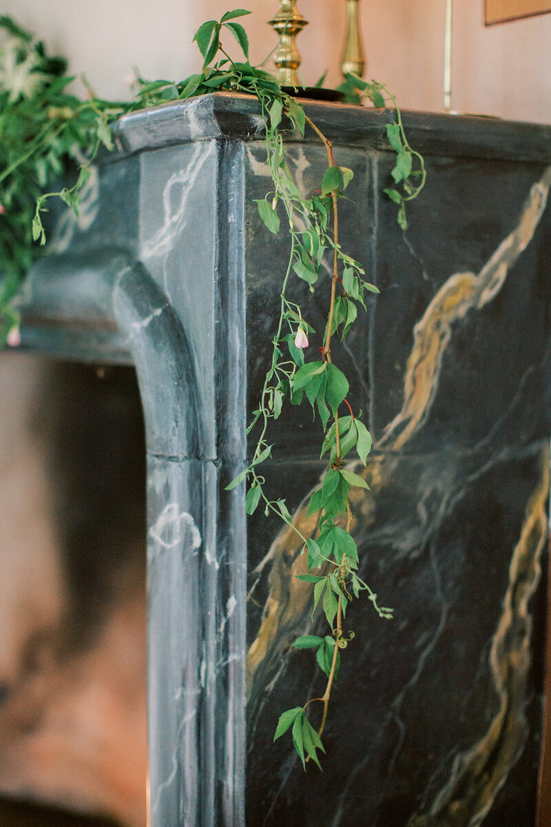 Elaine-Chang-Photography-Benji-and-Kim-Wedding-169_websize