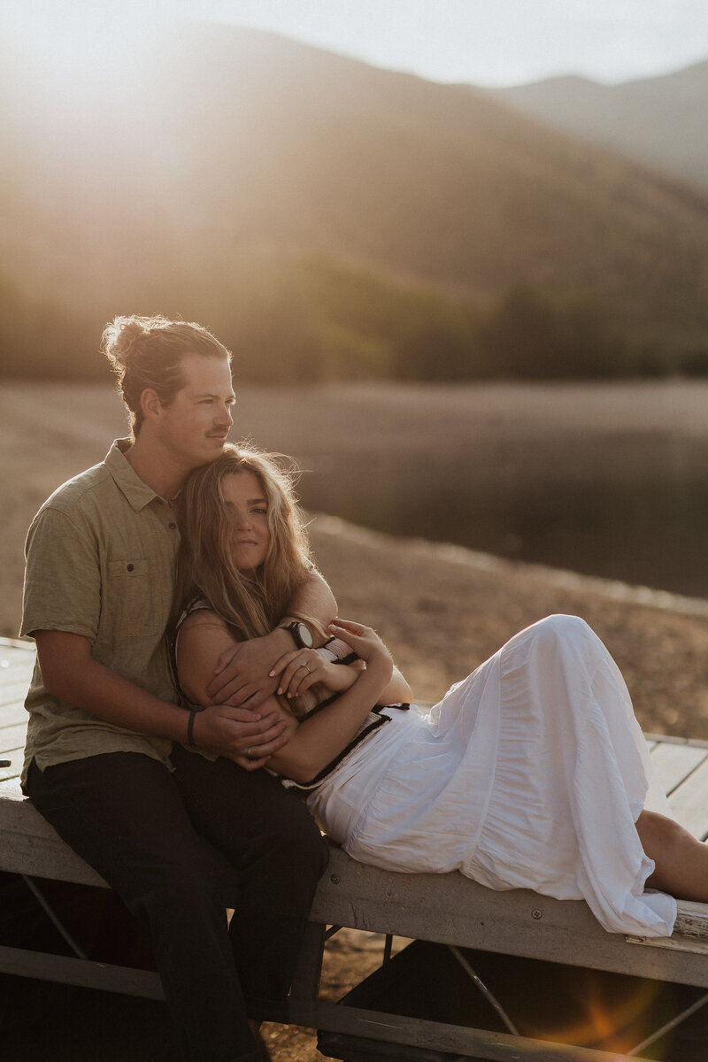Oregon Wedding Photographer, Idaho Wedding Photographer, Documentary Wedding Photographer