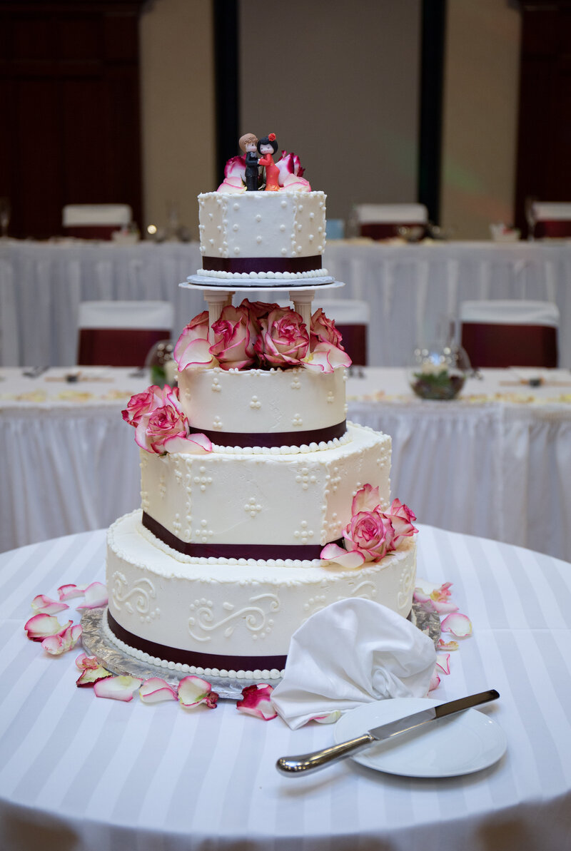 wedding-cake-design