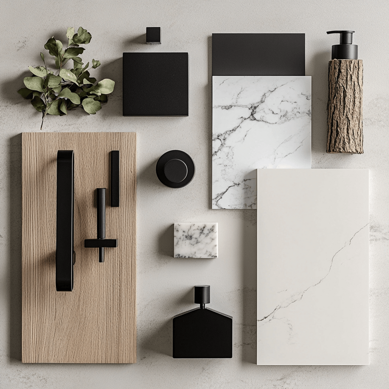 modern-rustic-kitchen-material-sample-board