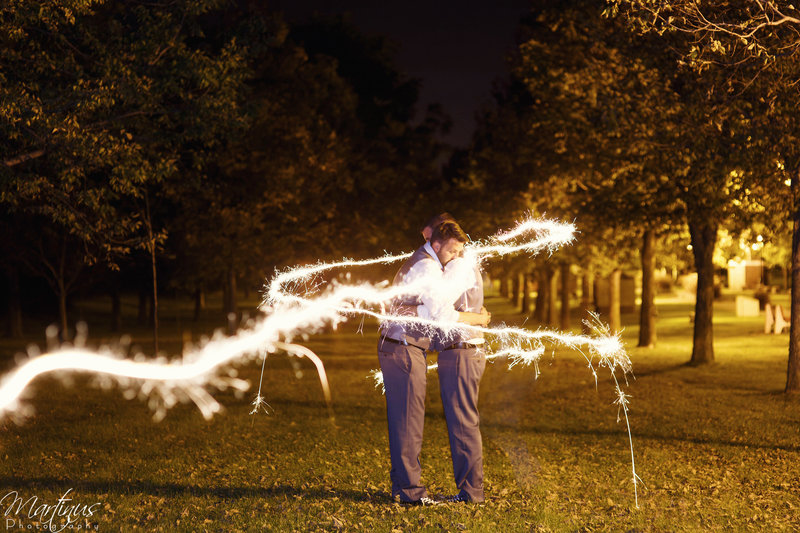 MPY_JJ_Oct032015_1790 (1)