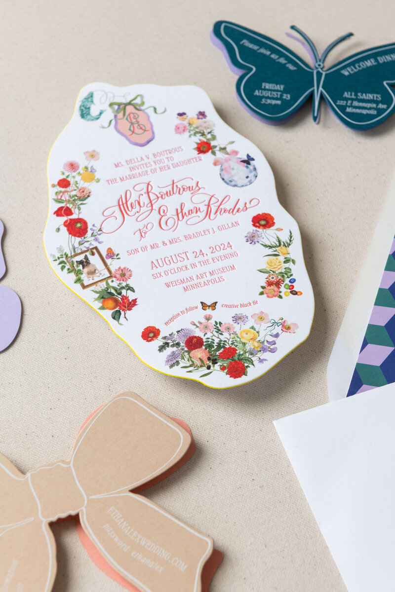 04-Minneapolis-Maximalist-wedding-fig-2-design