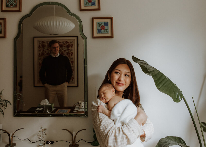 London-Surrey-InHome-Newborn-Photographer254