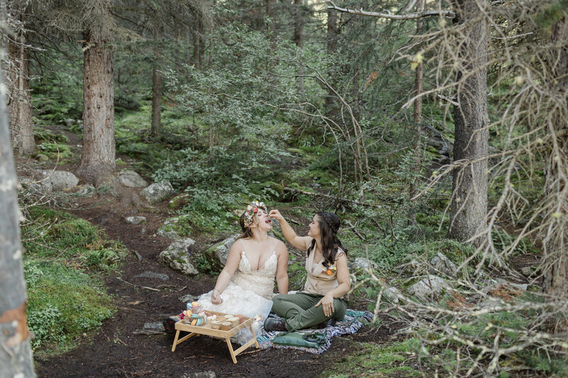banff-elopement-photographer-238