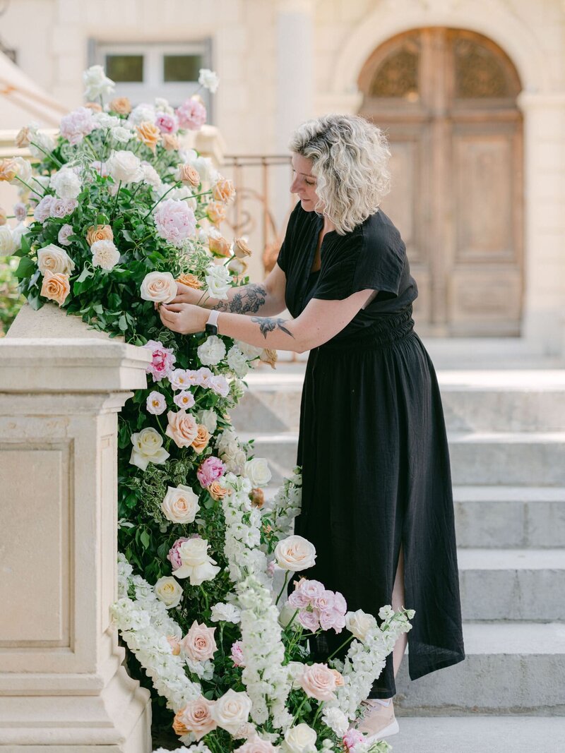 Emilie-designer-floral-luxury-wedding