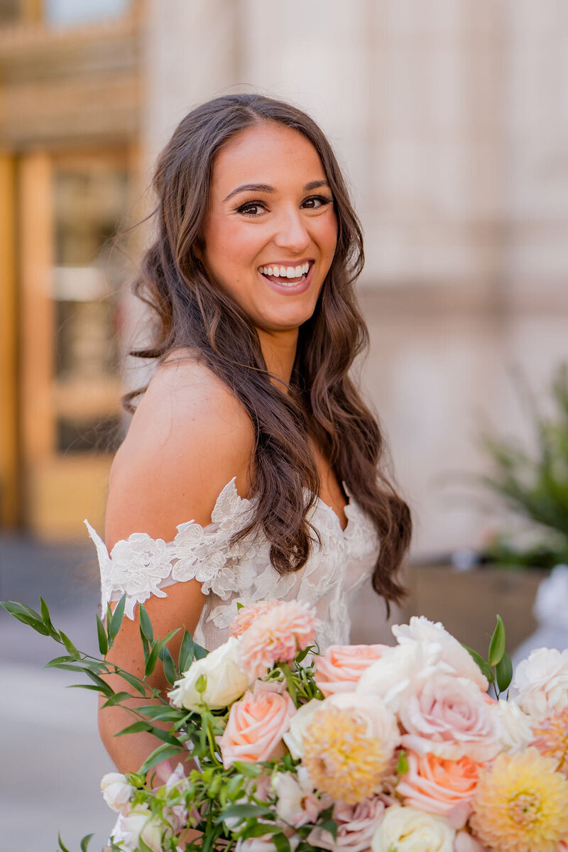 offshore-chicago-navy-pier-wedding (33)