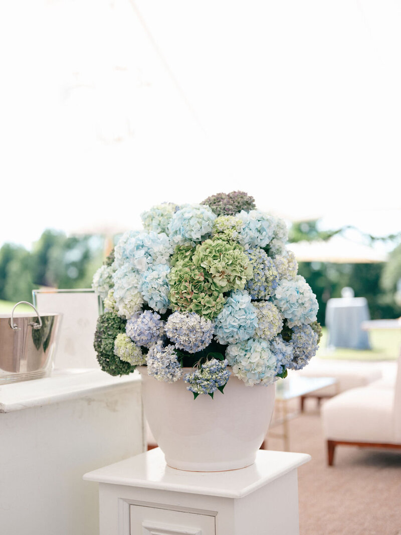 Cari+AndrewWedding-614