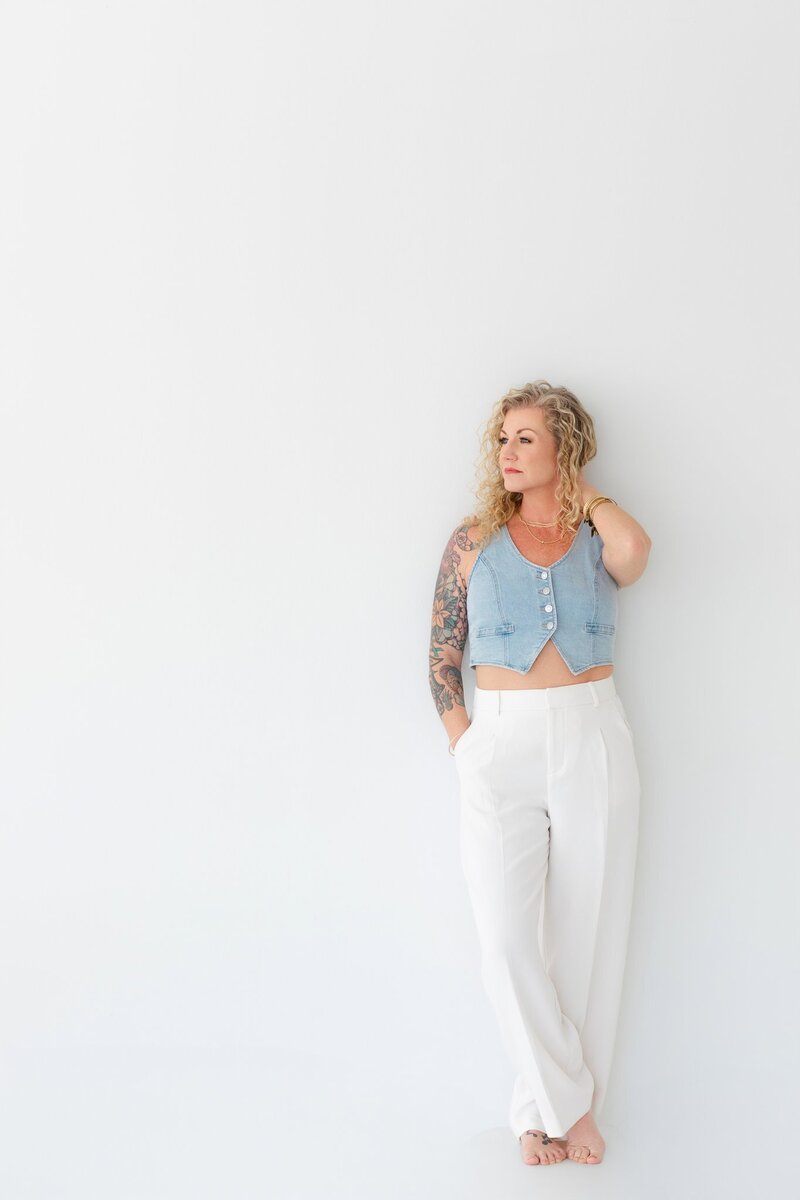 2025.03.05 Meghan Davis-14641