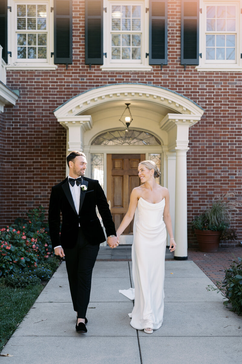 Elley&SantinoWedHighlights-58