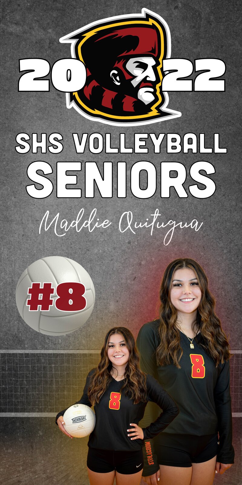 shs vball banners-04