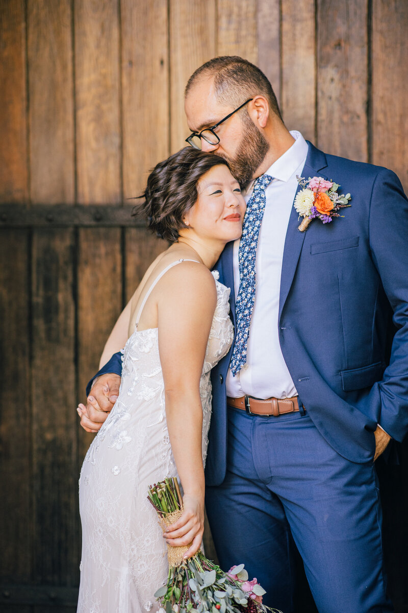2022 Villa Del Sol Fullerton Wedding Photographer 338534