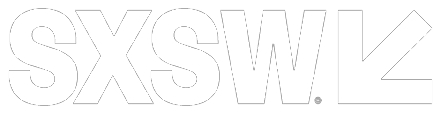 sxsw-logo-1