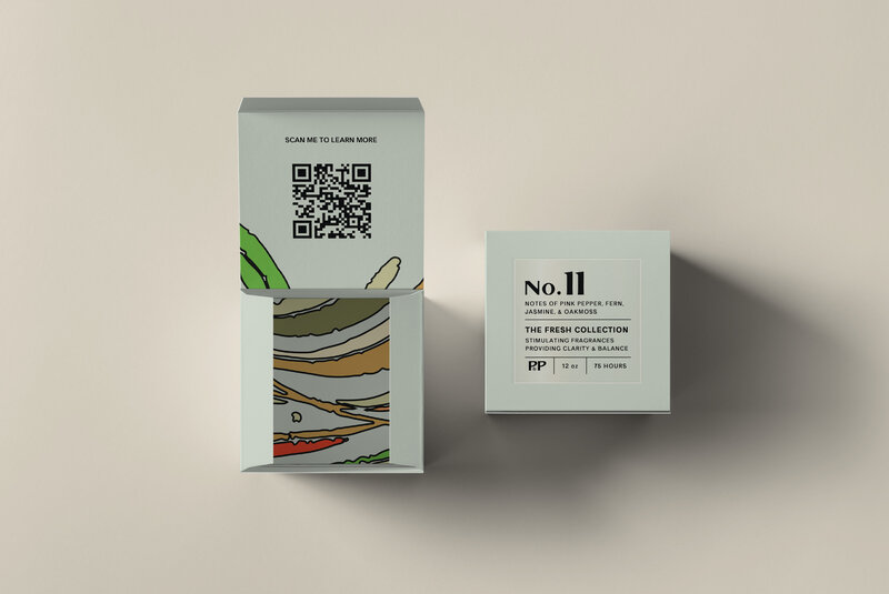 Percy + Pine Box Mockup 1 with Insert Illustration copy