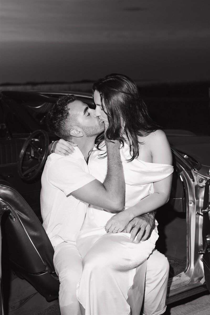 EmilyMcCaffertyPhotography_Jen&Brian_Engagement-176