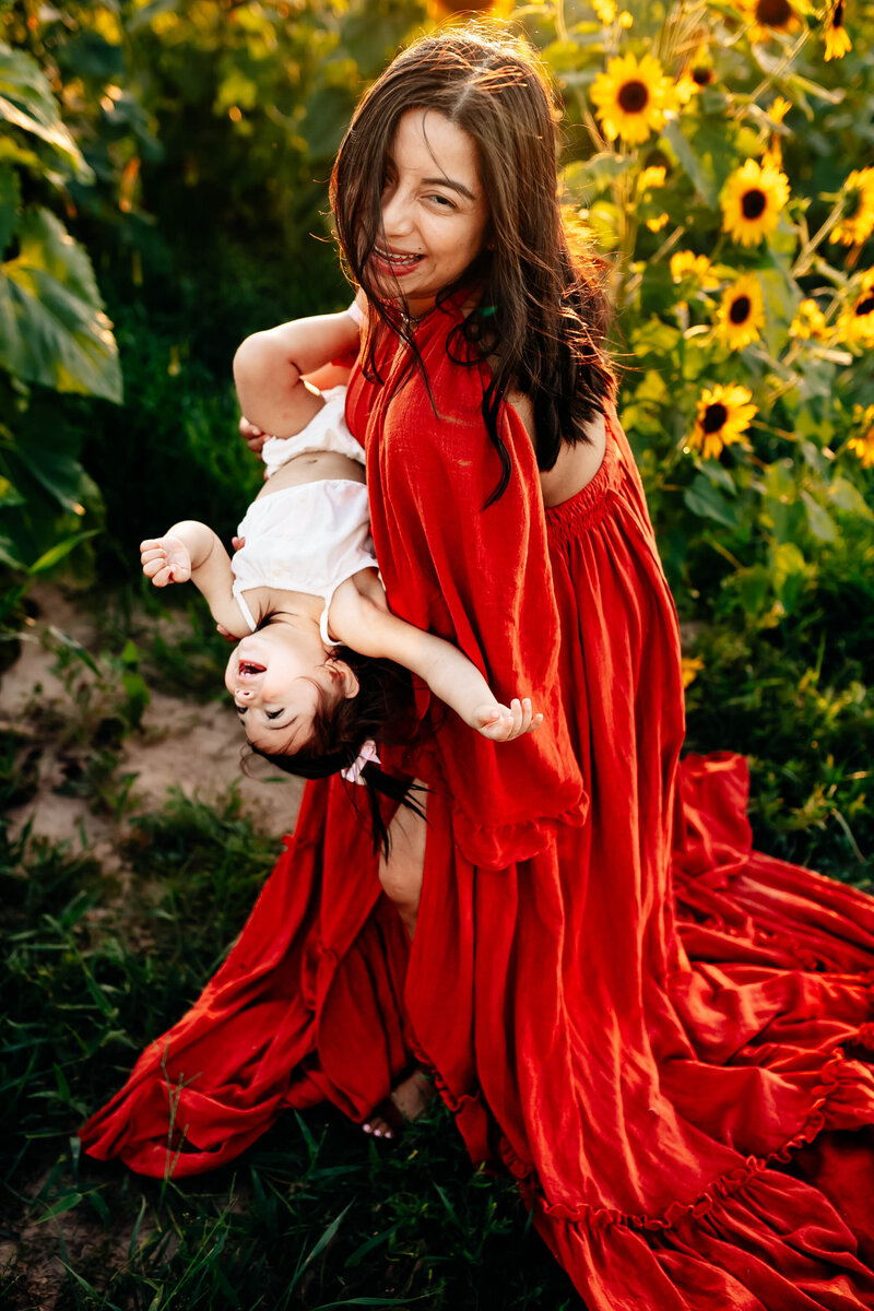 BatonRougePhotographer-285