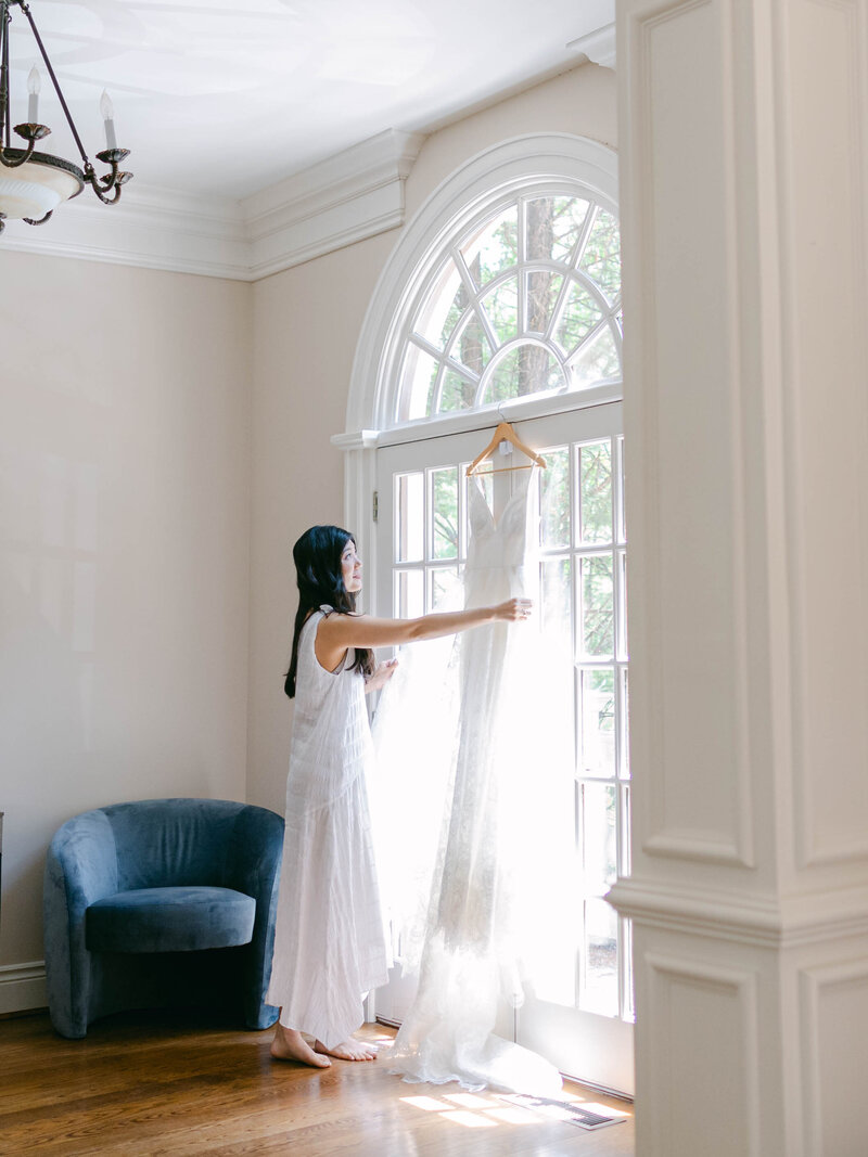 Grace and Richard - For Website-5