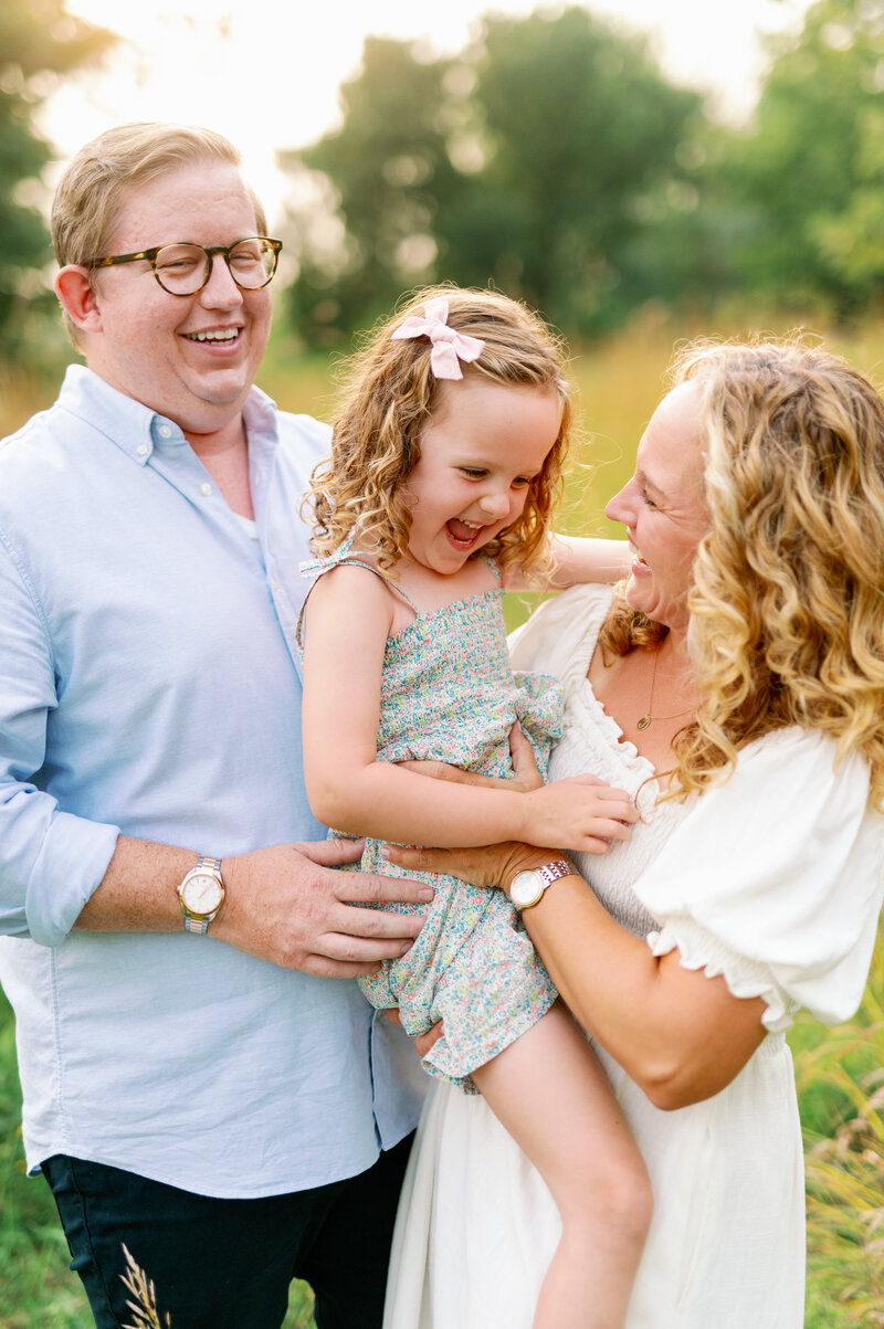 Dyer Family-37