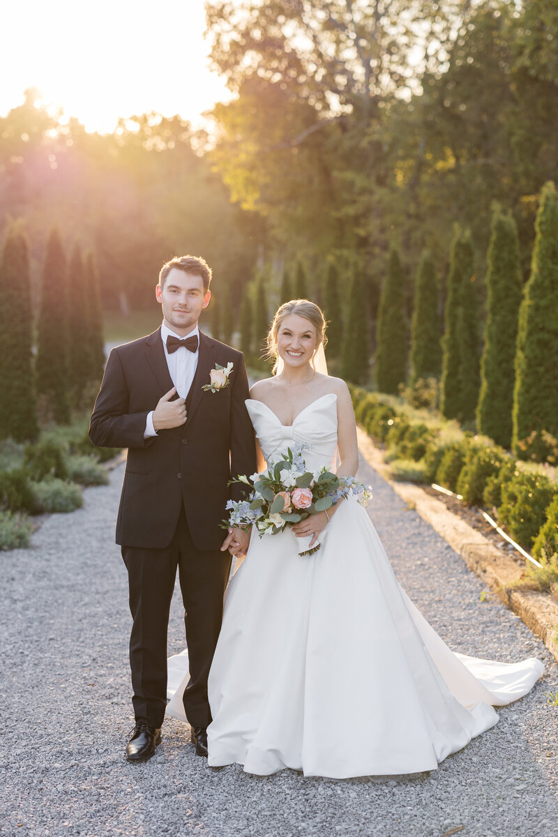 Emily-Peters-Photography-28