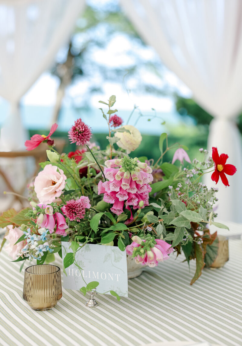 Nancy Pauline Photography_Palm Beach Wedding Photographer_A Charming Fete Wedding-11