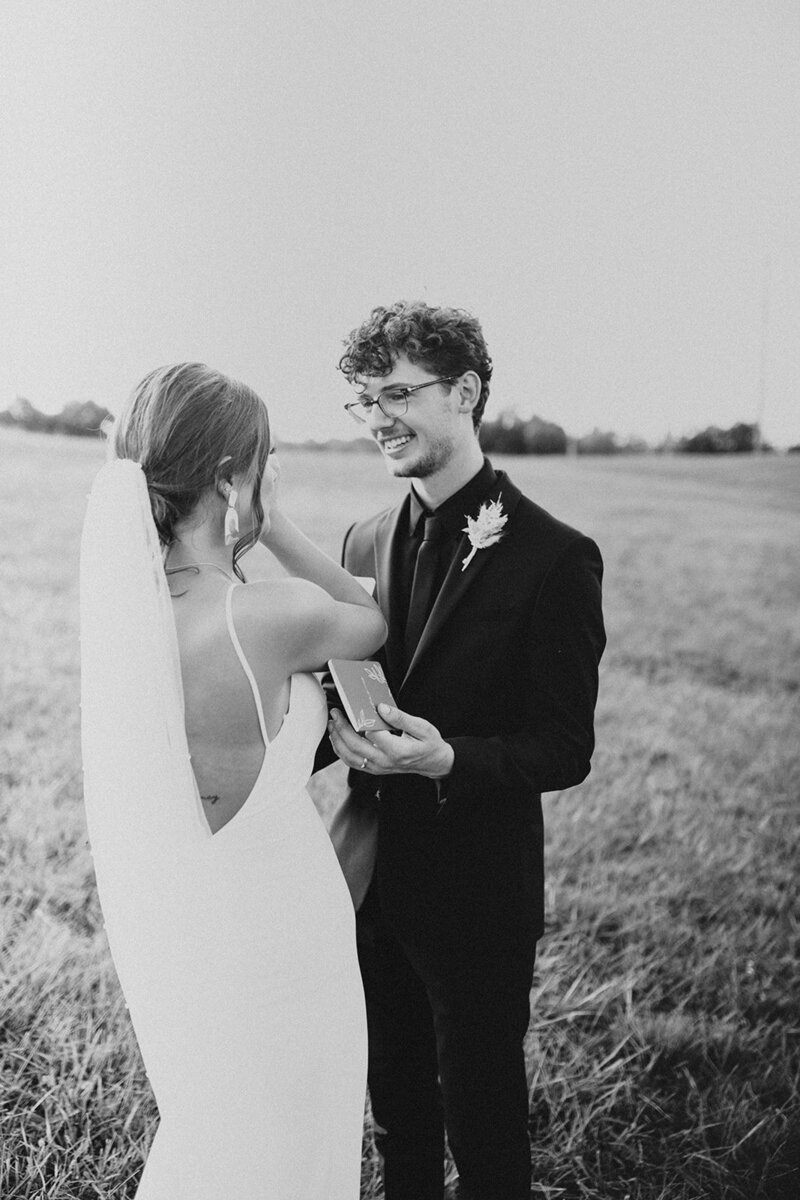 Johnson Wedding-9927