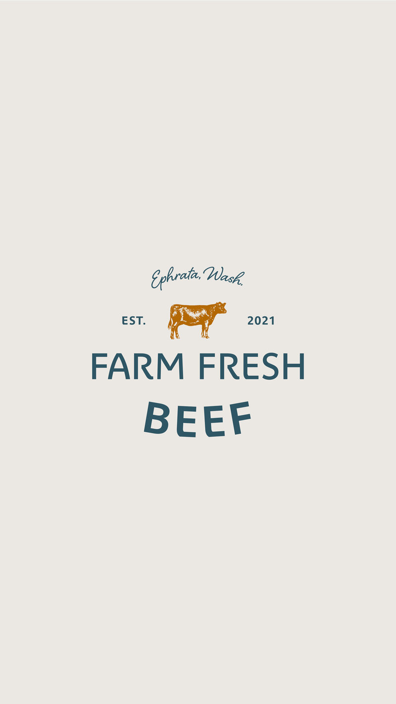 Farm Fresh Beef12