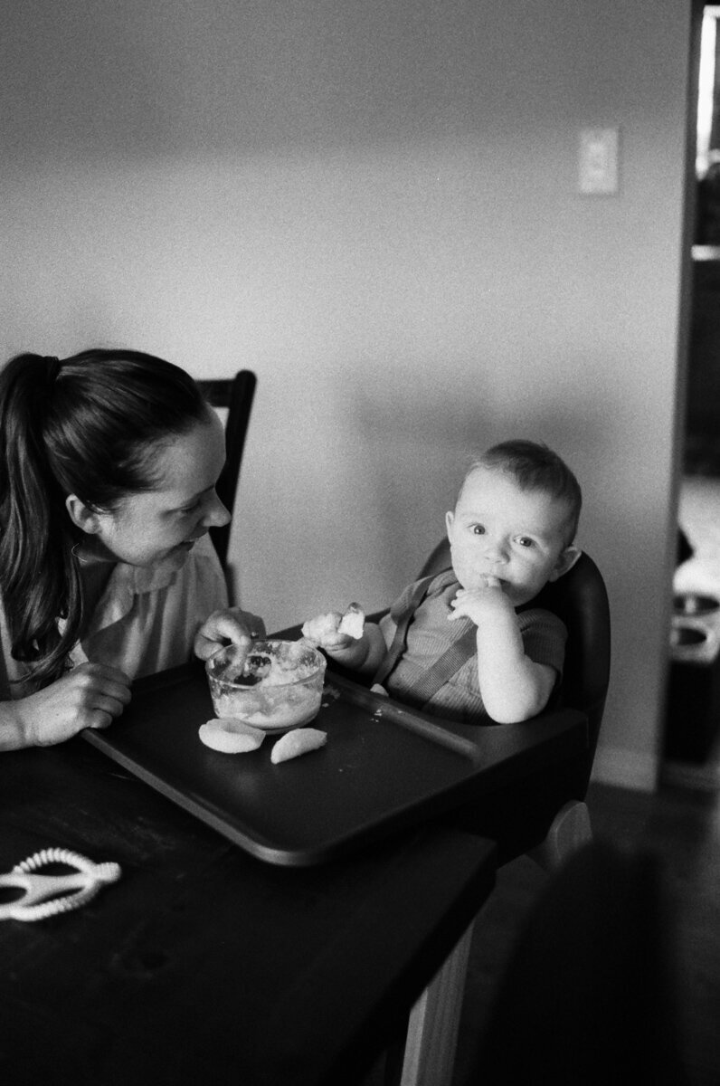 Vildis Family Session May 2025 -21