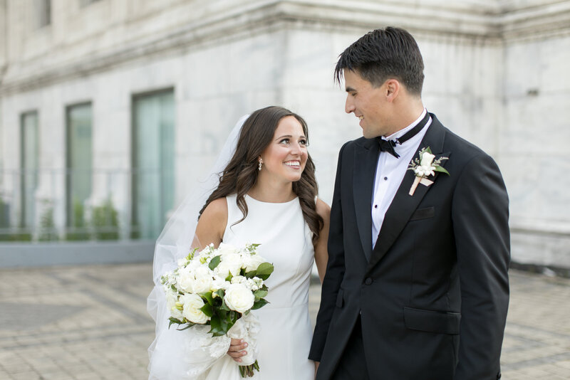 JenniferMichael-wed-325