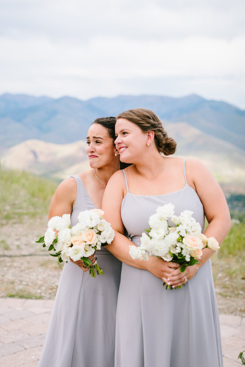 Best California Wedding Photographer-Main Images-Vertical-Jodee Friday & Co-130