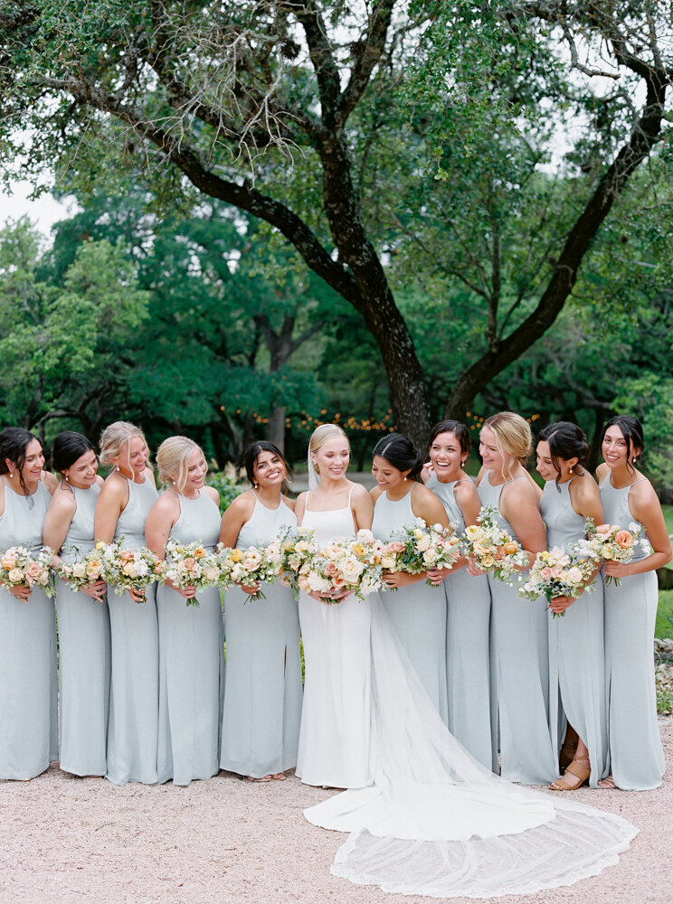 Top Austin Wedding Photographer-732
