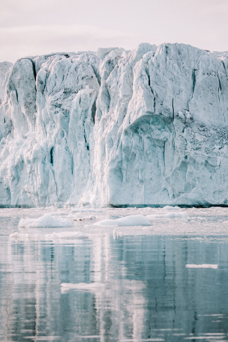 Svalbard-Arctic-Norway-Find-Us-Lost-4996