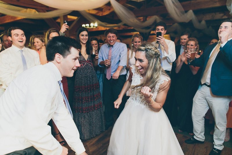 TaylorRanchWedding_BellaWeb_0055