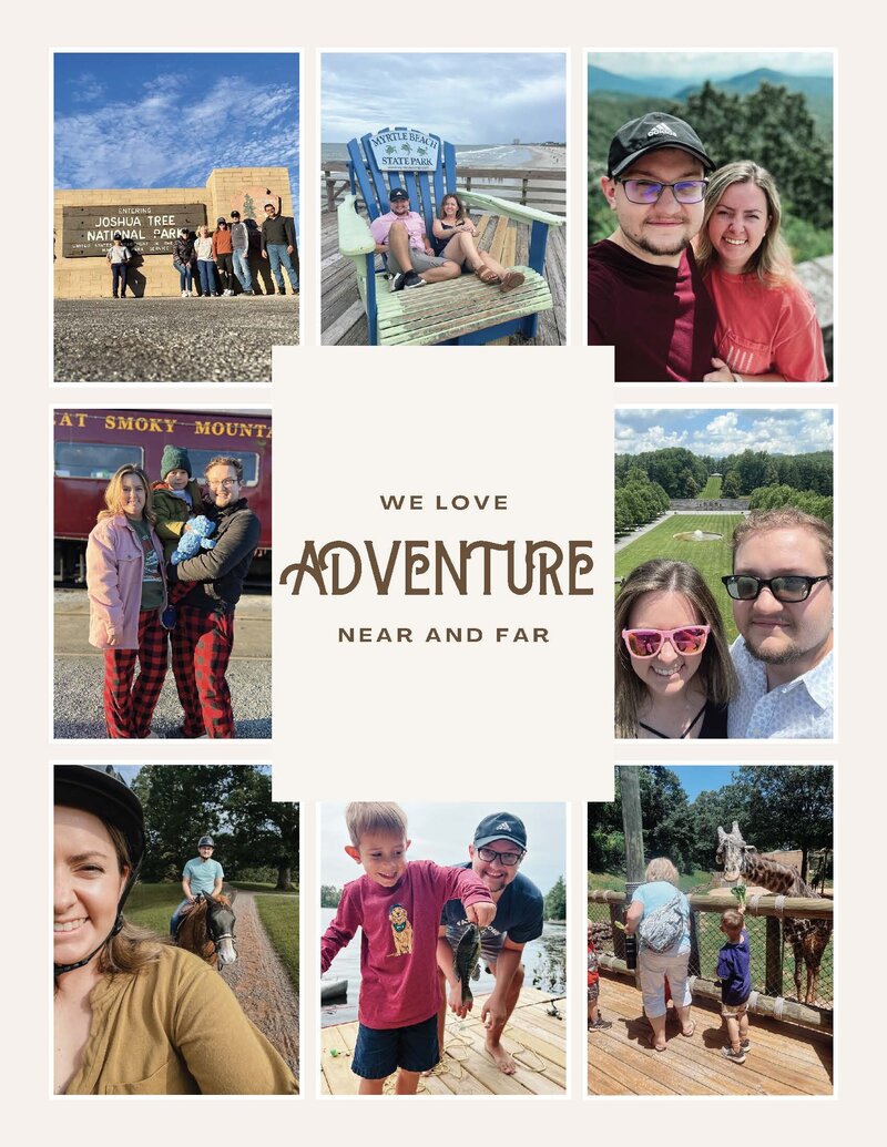 Brenden and Lauren Profile Book_Page_15