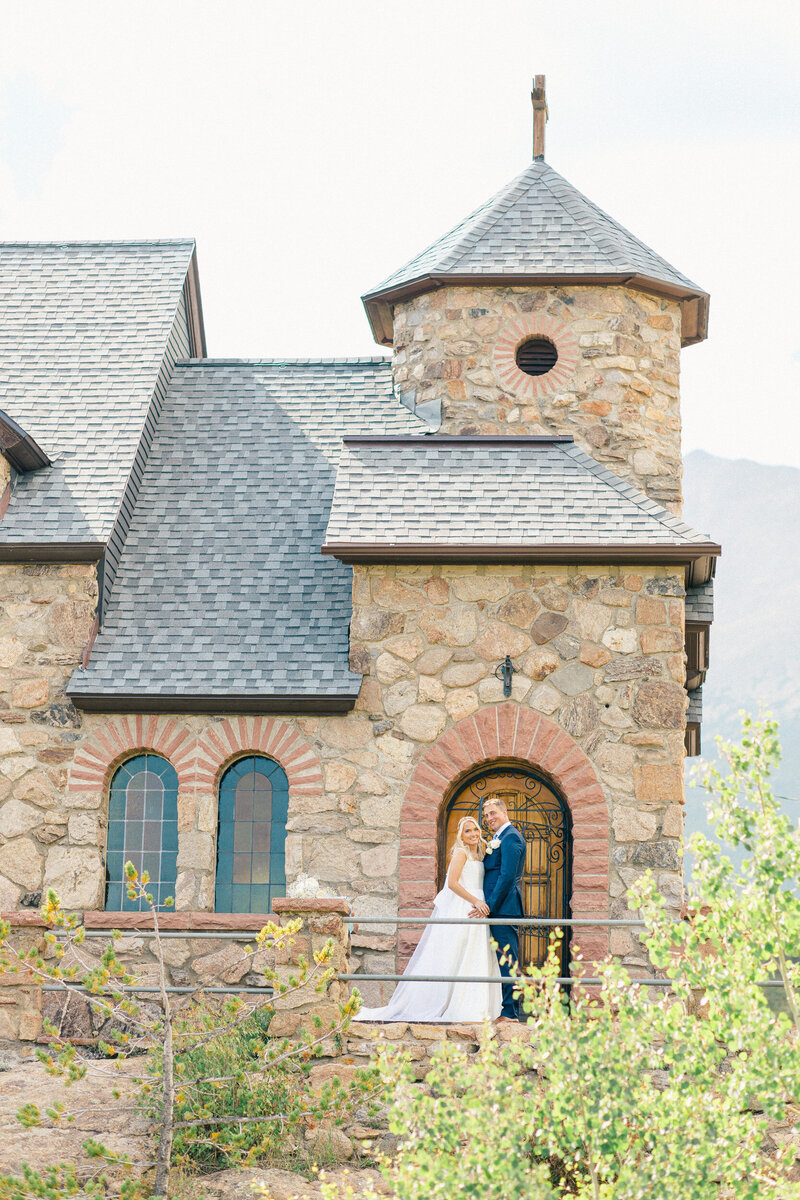 Chapel-On-The-Rocks-Wedding-Photographer-26