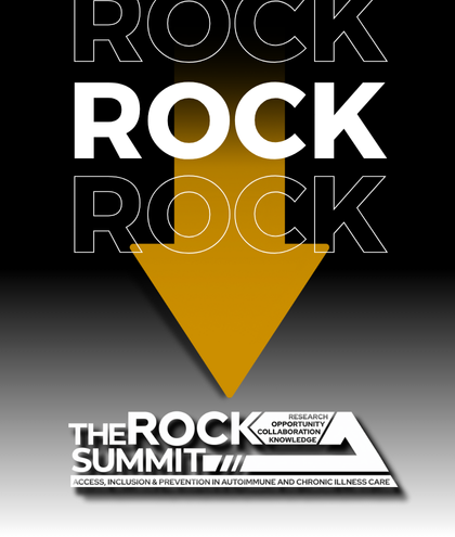 Woman researching on her computer