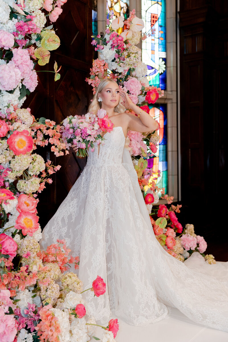 nashville-wedding-photographer (125 of 284)