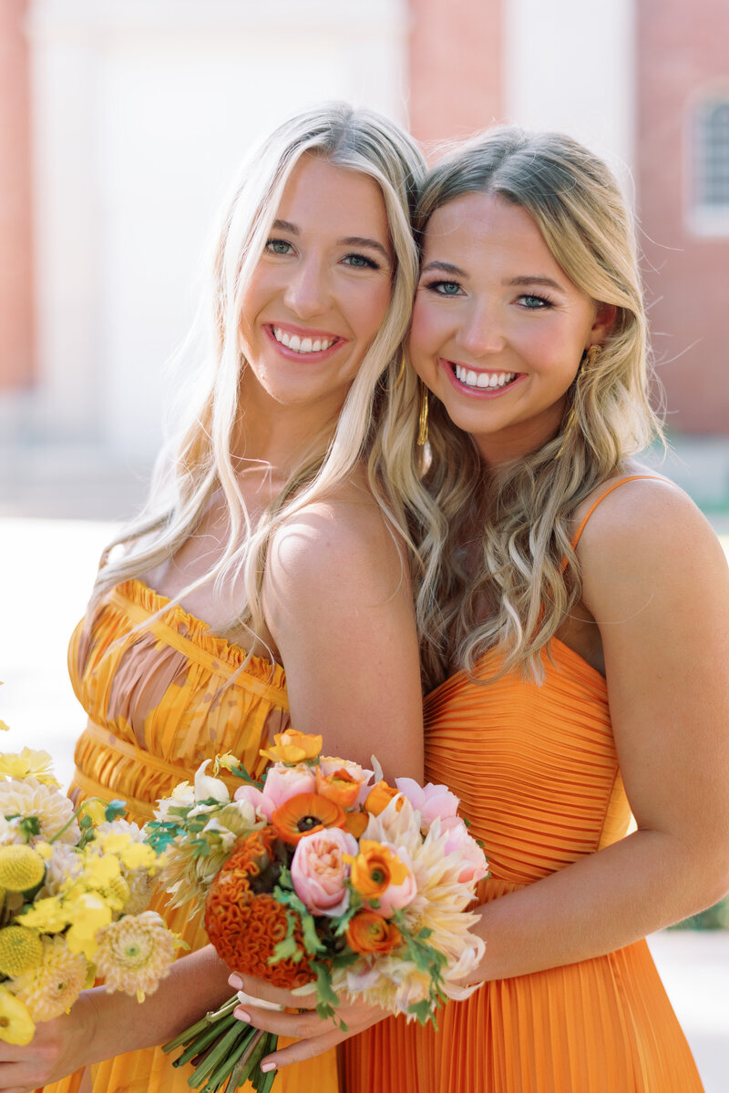 Horton_Wedding_High_Resolution_2023_0542