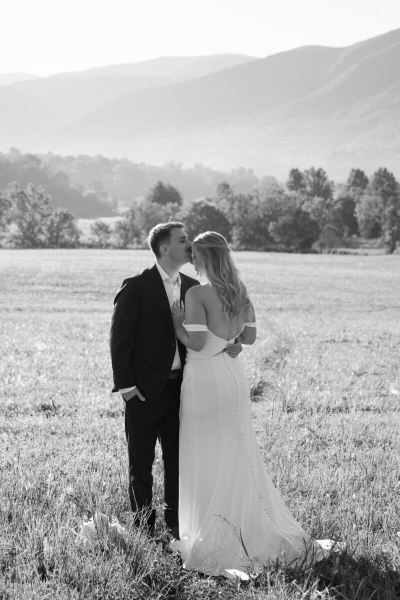 Tennessee-Elopement-Photographer-515