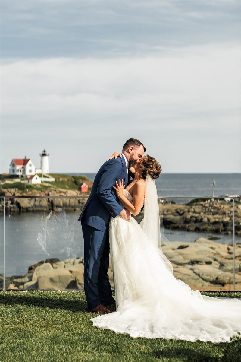 5-25-24_PAQUETTE-CUSMANO_Rachel+Robert-WedDaySneakPeek-59