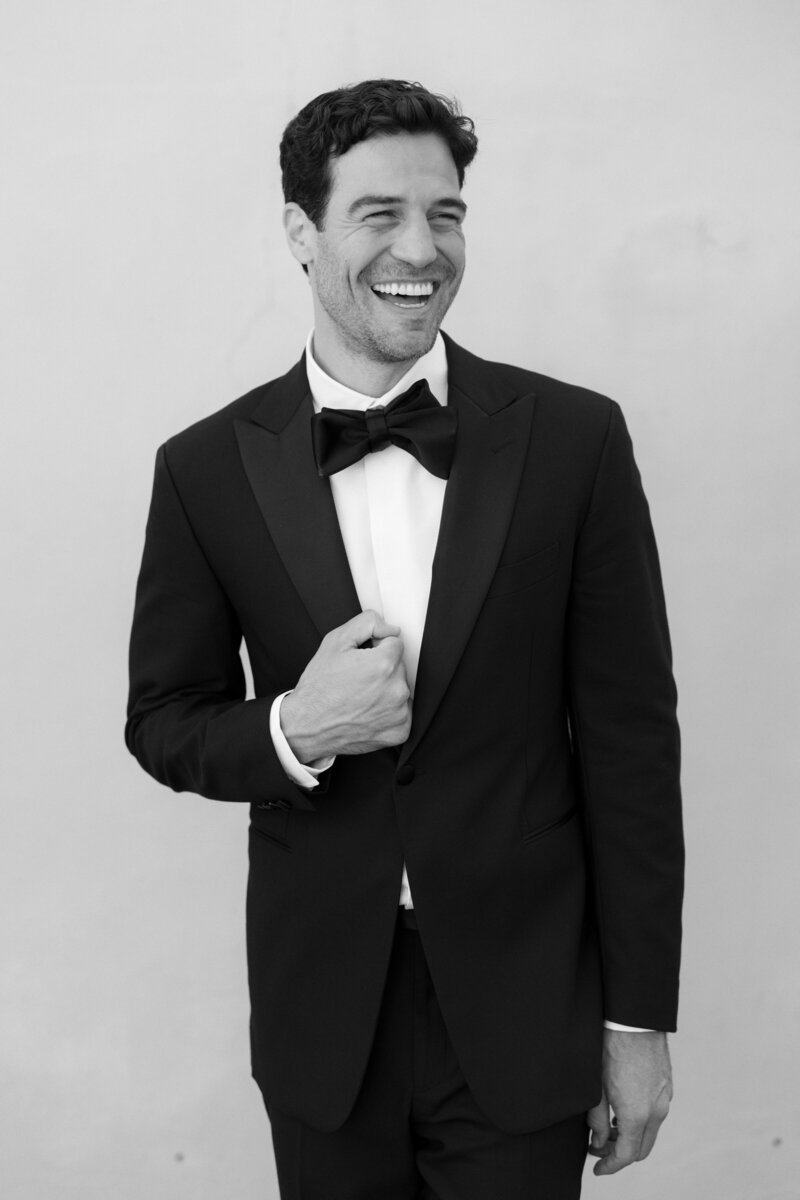 serenajoe-bachelor-wedding-photos-17