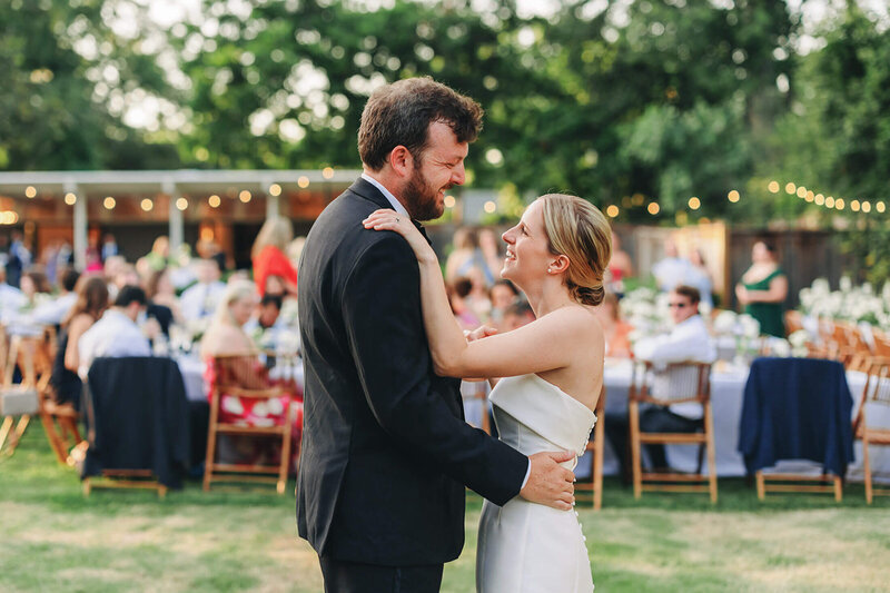 documentary-wedding-photographer-oxford-ms-4