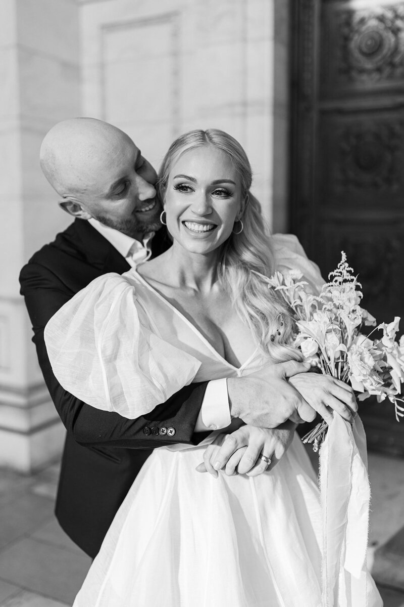 New-York-Elopement-NYPL-Central-Park-Larisa-Shorina-Le-Prive-Collective-27