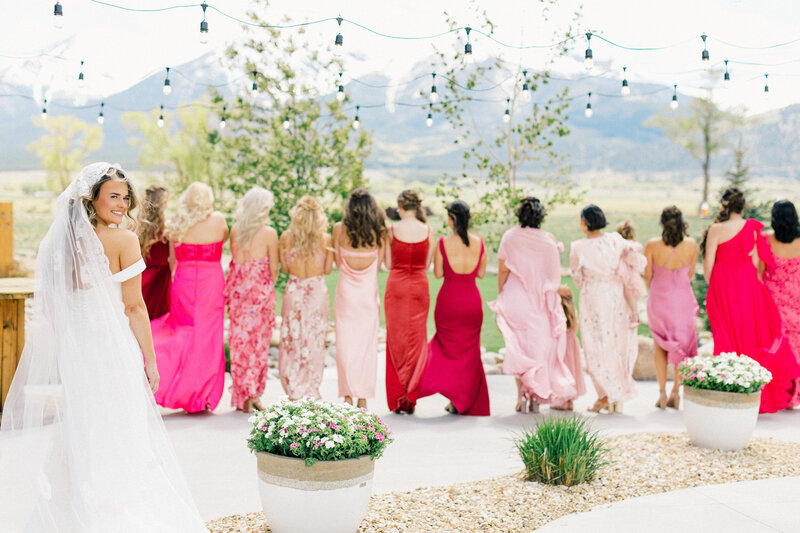 Barn-At-Sunset-Ranch-Buena-Vista-Wedding-Photographer-12