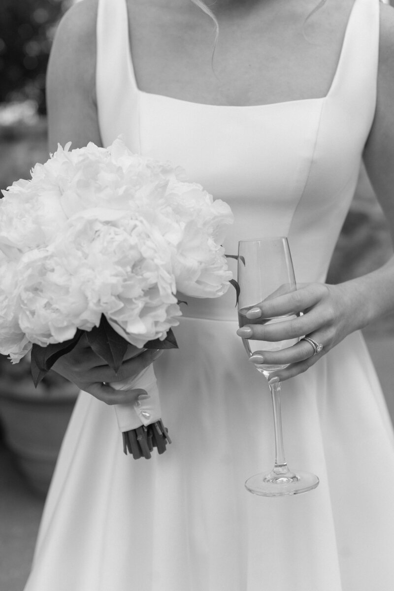 KIMGOPHOTOGRAPHY_0519