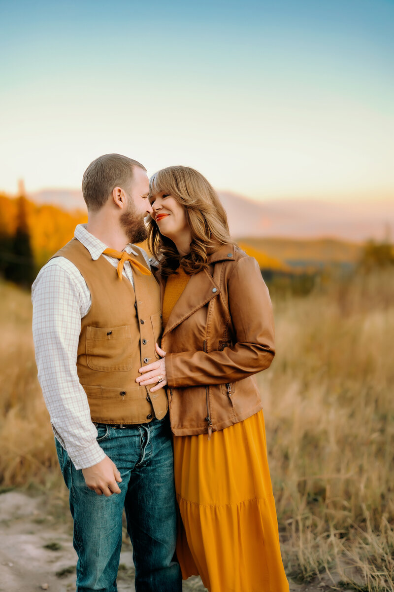 whitefish family photographer