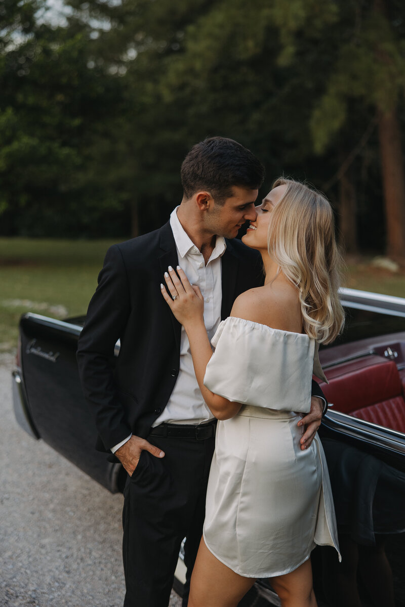 Engagement Pictures-316