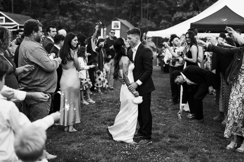 st-agnes-berkshire-lake-camp-wedding-photography-81
